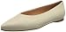 Produktbild Unisa Damen ADANE_22_NS Ballerinas, Ivory, 39 EU