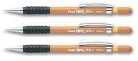 Pentel A319-Y - 120 Automatic Pencil 0.9mm A319-Y - (PK12)