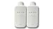 Produktbild AKVA Products Long Life Wasserbett-Conditioner  2x 380 ml