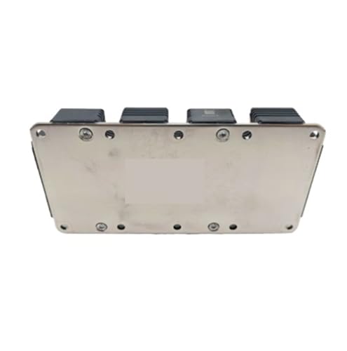 Module FF900R12IE4 boitier PrimePACK pour haute endurance thermique