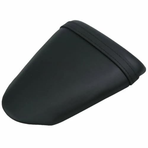 Asiento trasero para motocicleta ZX6R 2009-2018 y cojín de pasajero para ZX10R 2008-2010 4
