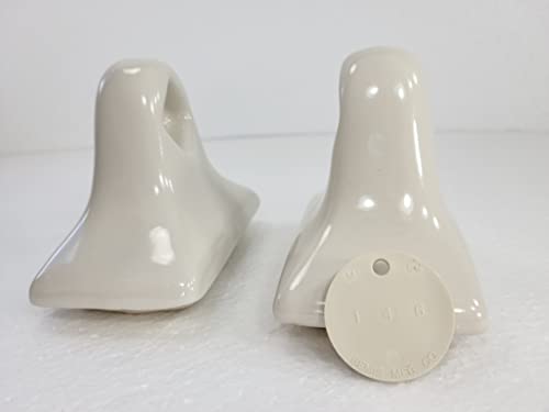 Encuentra reviews de Toallero para baño de ceramica de esta semana. 5 Imagen adicional