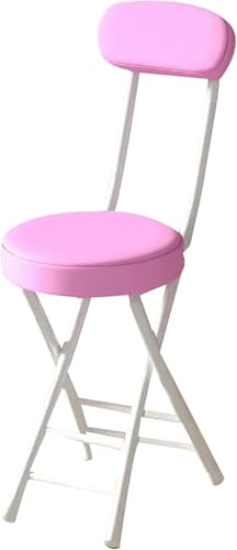 ܂肽݃JE^[Xc[ wt 18C` |[^u V[go[Xc[ U[pbhV[g Eh܂肽݃Xc[ AEghA/Lvp K JtF sN