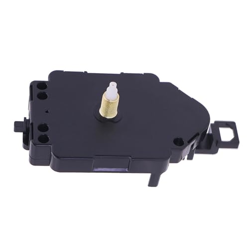 Uqv[ugǏCi@\tANZT[Zbgv[ugANZT[