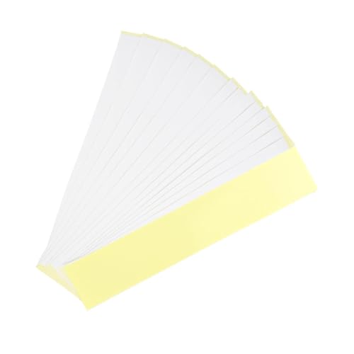 Singelila 15 Pack Golf Grip Tape