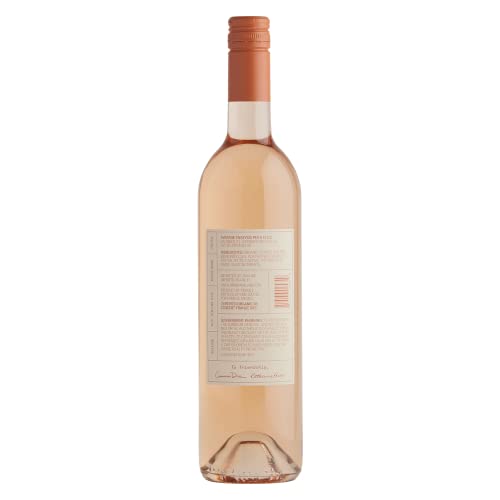 Avaline Rose, 750 mL Bottle