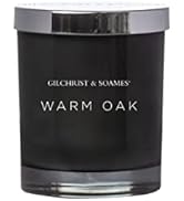 Small manufacture image 14