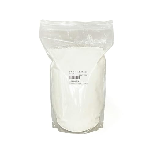 X[p[oCIbg 2.5kg (S) Ɩp ٍޗ ٗp ٗpi ٓ