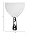 HYDE 02870 ampampampampampampampampamp Professional Joint Knife Flexible 6 