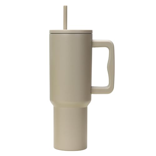 Xg[t^u[ XeX e Wt ڂȂ ۉۗ L t ^ 􂢂₷ ◼pJbv ^fM^u[ }O{g @r R[q[ AItBXAȂǂ܂܂ȏʂɓKĂ܂Ai1200ml AvRb