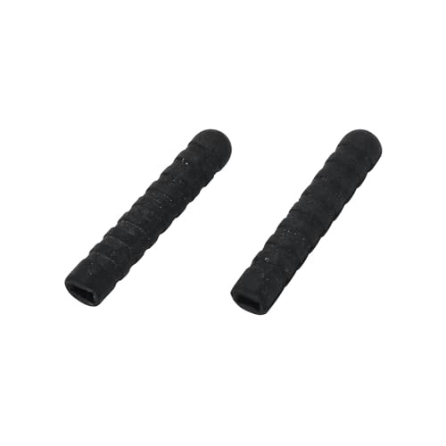 p[ ւp VR[S ׍ؔ pi H@Ή ubN CO CC-1725