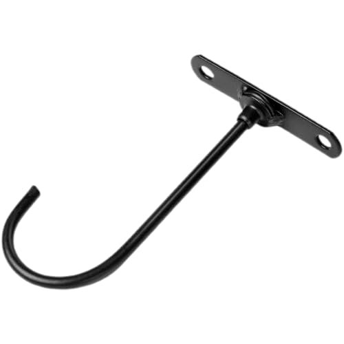 Didiseaon SoiitbN VnK[ Ǌ|tbN ω׏d݌v K[W  rOp[݂艺c[