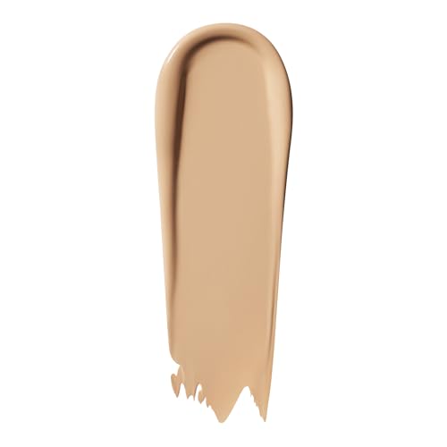 Image of e.l.f. Soft Glam Foundation, Medium Coverage, Long-Lasting & Buildable Foundation For A Smooth, Satin Finish, Vegan & Cruelty-Free, 23 Light Cool