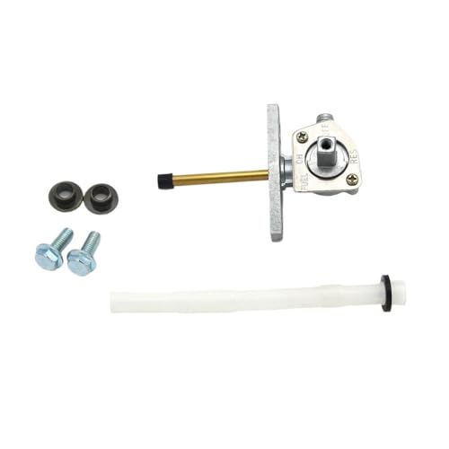 Kraftstofftank Ventilschalte Gas Benzinhahn Tap Ventil Schalter Pumpe Für TRX450/ES/FS/S/FM/ER Für Foreman Für Sportrax 450 ES R ESP 16950-HN7-003 16950-HP1-A01