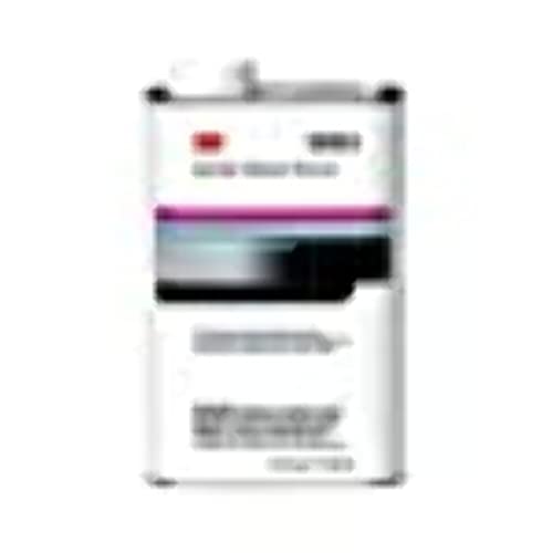 REMOVR ADHESIVE 3M VOCQT