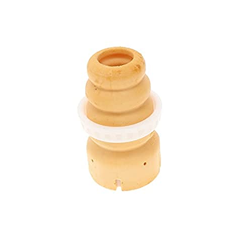 Butée de bras de commande Mopar 68405340AA pour suspension avant de voiture
