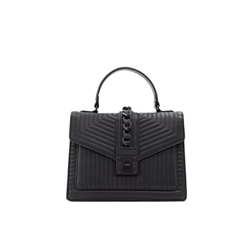 Buy Aldo bags In Pakistan Aldo bags Price