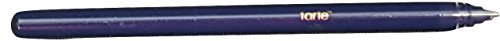 Tarte Silk Eyeliner Amazonian Clay Navy