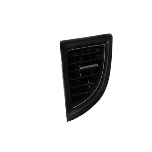 Grilla aire acondicionado coche CRV 2012-2014 y salida de aire del acondicionado tablero