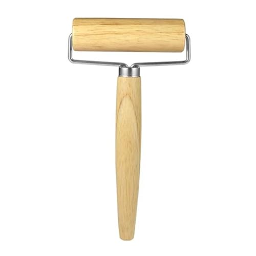 npؐ˖_ 1{; ƒp; ̐˖_; x[LOpmXeBbNui(1PC-S)