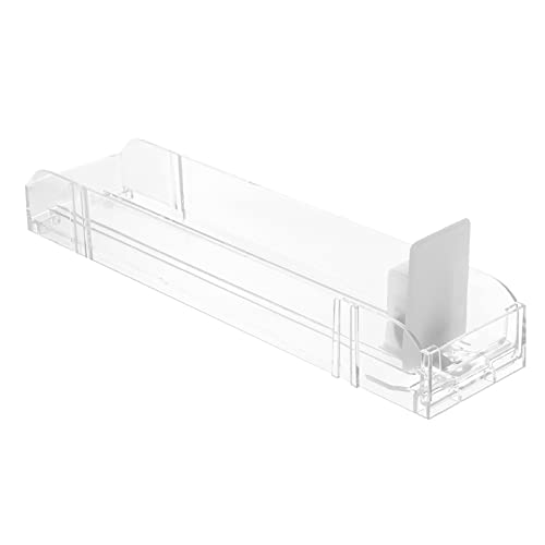 COLLBATH 10^oRfBXvCbN vbV@\t  ^oRz_[ [\ X[p[}[PbgX܌ANyʒI