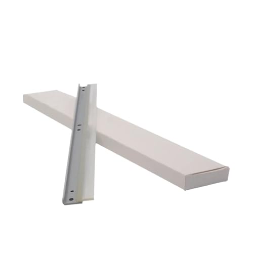 Lame nettoyage tambour OPC Konica Bizhub C256 C266 pour maintenance