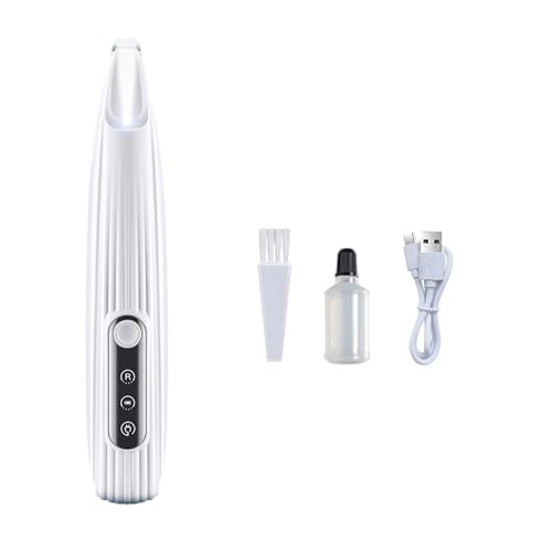 ÉdybgoJ Z~bNؒfg}[{ ̖̑т̃eiXp ᑛLуg}[