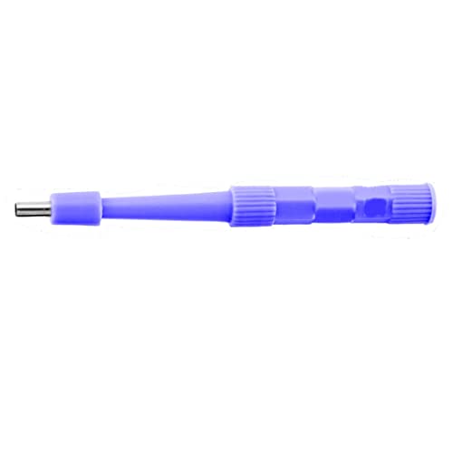 Image of BIOPSY PUNCH SET OF 5PC (3.5 MM)