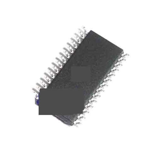 Circuitos integrados PIC16F57-I/SO para soldadura SMD en lote de 10 piezas
