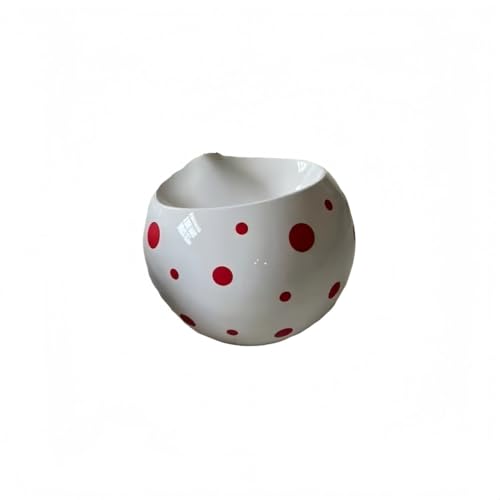 JORERAORMES\t@`FAEI~`vX`bN|Ec[V[Y (egEVfUC)