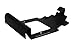 Oster Replacement Part A-5 Clipper - Blade Latch