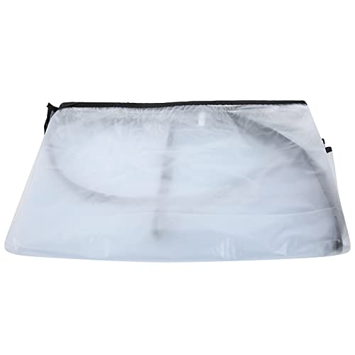 hoJo[  ܂肽 gѕ֗ h StobOی Suitale for f J΍ StNuۊ LfBobO[ ԍڎ ƒp[ Oۑ