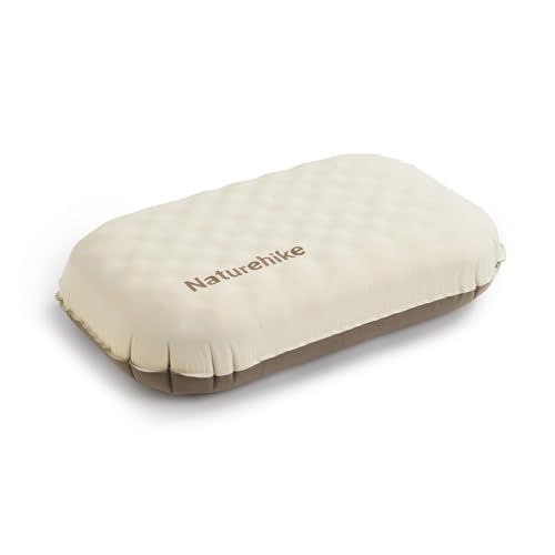 Naturehike X|WGA Lvp Qܗp yʉ RpNg ֗ AEghAp s ԒɍœKȃGA ͂160g ~߃V[gt(L)