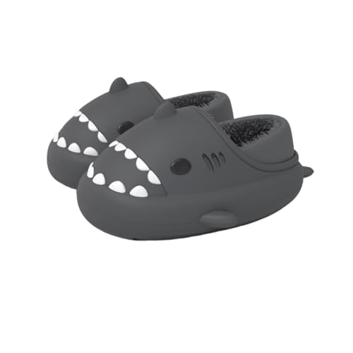 [UZCX] Xbp ~ Xbp t@[t [V[Y g ӂӂ 22.5 cm ~ Y fB[X TCY É fUC09 y ₷ jp