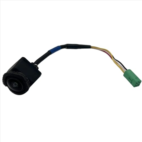 Caméra de recul 28419-1VX0B Nissan Pathfinder assistance stationnement voiture 28419-3ZA0A