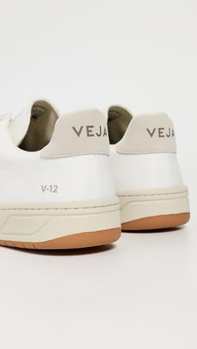 Image of Veja Men's Rio Branco Alveo Mesh