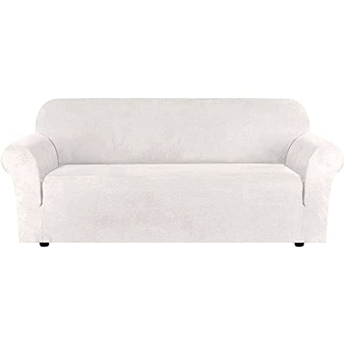 �X�G�[�h �\�t�@�[�J�o�[, 3�l��� �X�g���b�` �\�t�@�J�o�[ �h�� �}���`�J�o�[ �\�t�@ �L�k�f�� �J�E�` �x�b�h�J�o�[ �J�E�` �ی�J�o�[ �e����t�� ����@�Ő􂦂܂�-�A�C�{���[�z���C�g-��