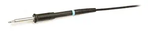 Weller T0052918099N Wp 80 Soldering Iron (Wp80 Use Lt Series Tips)., Black