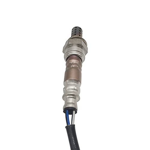 Sensor de oxígeno para GM Silverdo 1999-2002 miniatura 3