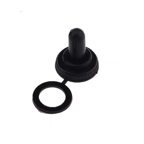 Interruptor E-TEN1021 ON OFF pequeño para reparar herramientas y proteger del polvo