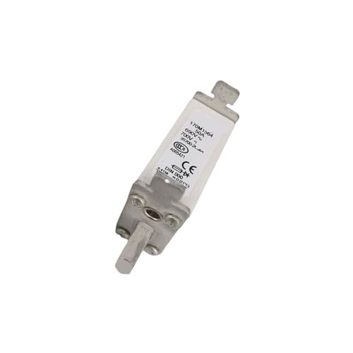 AQNERHXZ 170M1564 170M1565 Fuse(170M1564)
