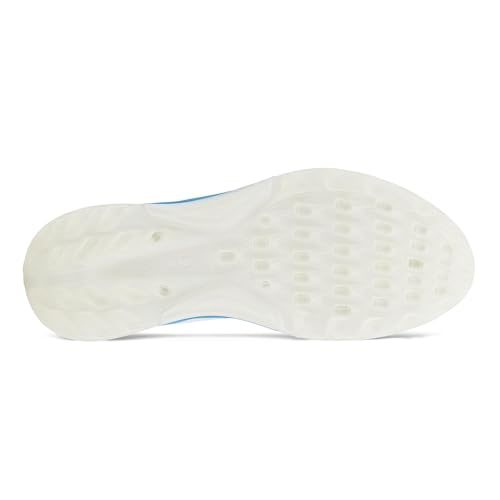 Image of ECCO Golf Biom C4 Vented Gore-TEX Waterproof Golf Shoe