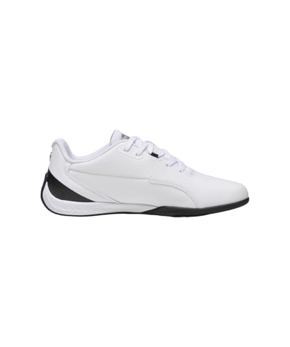 Image of Puma Unisex-Adult BMW MMS Drift Cat 11 Sneaker
