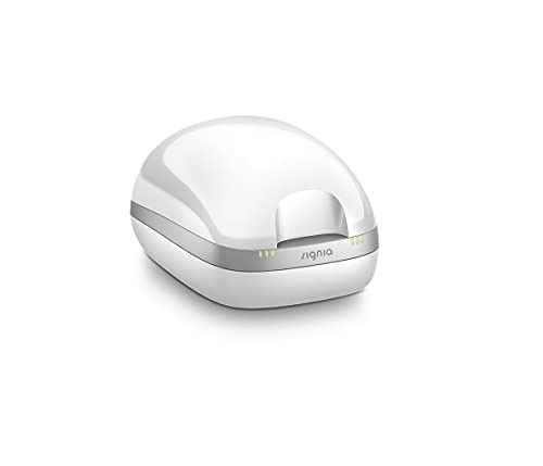 Signia Inductive Charger