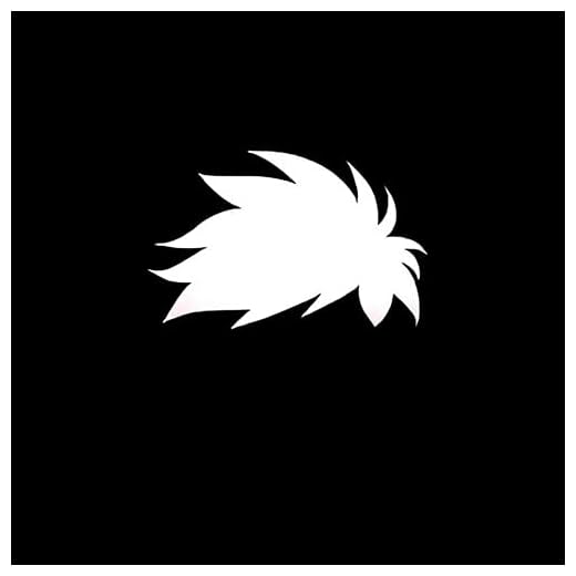 La Opinion de las Kukas [Explicit]