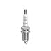 Denso 3122 Spark Plug