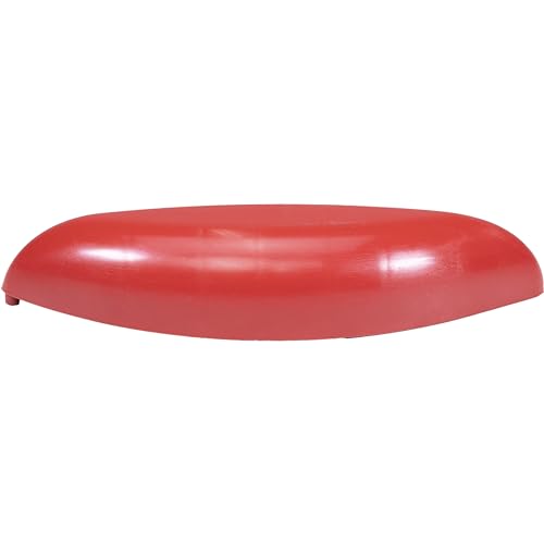 Image of BARWALT Ultra Grouting System Roller Caps, Grout Bucket Part
