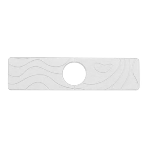 Lb`VNp Xg[֌}bg - ~߃gC | Lb` VN p ΐ  }bg,oX[ JE^[ gC ze ƒp