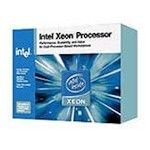 Xeon 2,0 GHz Fcmpga6 CPU socket pour mise à niveau architecture réseau