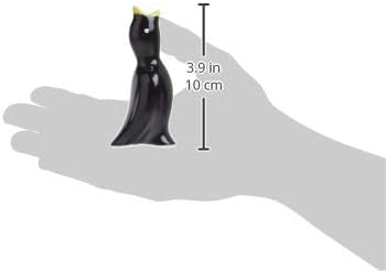 Norpro Ceramic Pie Bird - Image 7